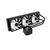 Liquid Elexir V360 Black ARGB, фото 11 Liquid Elexir V360 Black ARGB, фото 11