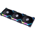 Lian Li SL120V2-3B Black Cooler, фото 1