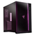 Lian Li O11 Dynamic Razer Edition, фото 3