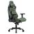 Gaming Chair Cougar Defensor S Army Green F, фото 3
