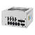 Блоки питания для компьютеров Psu GX750M 80+ Gold white edition, фото 3