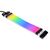 Lian Li Strimer PLUS V2 16-8, фото 2