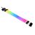 Lian Li Strimer PLUS V2 16-8, фото 3