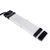Lian Li Strimer PLUS V2 16-8, фото 4