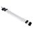 Lian Li Strimer PLUS V2 16-8, фото 6
