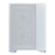 Lian Li O11 Air Mini white, фото 4