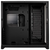 Lian Li O11 Dynamic Razer Edition, фото 4