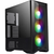 Lian Li LANCOOL II Mesh C RGB-X Black, фото 1