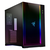 Lian Li O11 Dynamic Razer Edition, фото 2