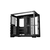 Lian Li O11 Dynamic Mini black, фото 3