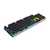 Клавиатура механическа проводная AULA F2066-II (RGB), фото 1