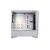 Case Cougar MG140 Air RGB White, фото 2 Case Cougar MG140 Air RGB White, фото 2