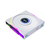 Lian Li Reverse TL 120mm-3 White, фото 2