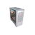 Case Cougar MG140 Air RGB White, фото 1 Case Cougar MG140 Air RGB White, фото 1