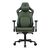 Gaming Chair Cougar Defensor S Army Green F, фото 1