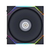 Lian Li Reverse TL 120mm-1 Black, фото 1