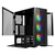 Lian Li LANCOOL II Mesh C RGB-X Black, фото 2