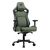 Gaming Chair Cougar Defensor S Army Green F, фото 2