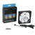 Lian Li AL120V2-3B Black Cooler, фото 3
