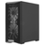 Lian Li LANCOOL 215X black, фото 2