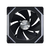 Lian Li Reverse SL120V2-1B Black, фото 1