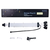 Lian Li Strimer PLUS V2 168-8, фото 3