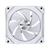 Lian Li Reverse SL120V2-1B White, фото 1