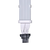 Lian Li Strimer PLUS V2 168-8, фото 4