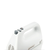 Ручной миксер KENWOOD HMP34.A0WH, фото 3