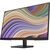 МОНИТОР HP Smart Buy P27 G5 FHD 27 inch, фото 2