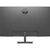 МОНИТОР HP Smart Buy P27 G5 FHD 27 inch, фото 3