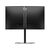 МОНИТОР HP Series 5 Pro 24&quot; FHD IPS Monitor, фото 2