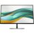 МОНИТОР HP Series 5 Pro 24&quot; FHD IPS Monitor, фото 1