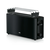 Тостер BRAUN HT3110BK, фото 1