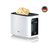 Тостер BRAUN HT3000WH, фото 1