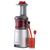 Соковыжималка KENWOOD JMP601SI, фото 2