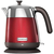 Электрический чайник KENWOOD ZJM810RD, фото 1