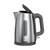 Электрический чайник BRAUN WK1500GY, фото 1