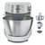 Кухонная машина KENWOOD KHC29A.H0WH, фото 2