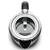 Электрический чайник KENWOOD ZJM810BK, фото 2