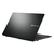 Asus Consumer Vivobook Go, фото 4