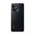 Смартфон Realme C53 6/128GB Mighty Black, фото 2