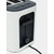 Тостер BRAUN HT3000WH, фото 2