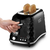 Тостер DeLonghi CTJ2103.BK, фото 11