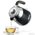 Электрический чайник KENWOOD ZJM810BK, фото 3