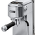 Кофеварка Рожковая DeLonghi EC890.M, фото 2