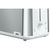 Тостер BRAUN HT1510WH, фото 10