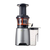 Соковыжималка KENWOOD JMP601SI, фото 4