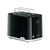 Тостер BRAUN HT1010BK, фото 1