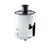 Соковыжималка центробежная BRAUN SJ3100WH/BK, фото 2